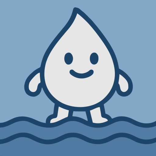 Brineomatic Logo